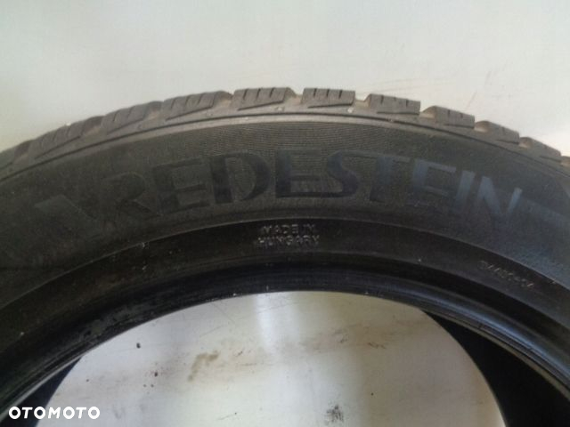 Vredestein Quatrac 5 235/50R18 101V - 8
