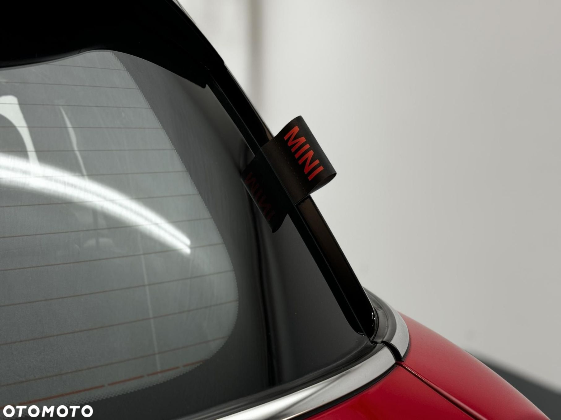 MINI Cooper - 11