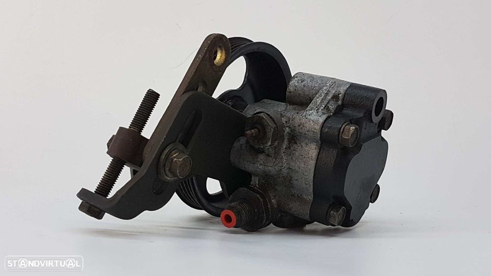BOMBA DIREÇÃO MAZDA MIATA MX5 - VERSION AMERICANA - 3