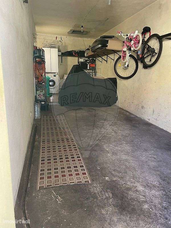 Moradia T2 para venda - Grande imagem: 2/36