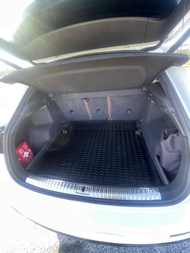 Audi Q3 45 TFSI Quattro S tronic advanced - 18