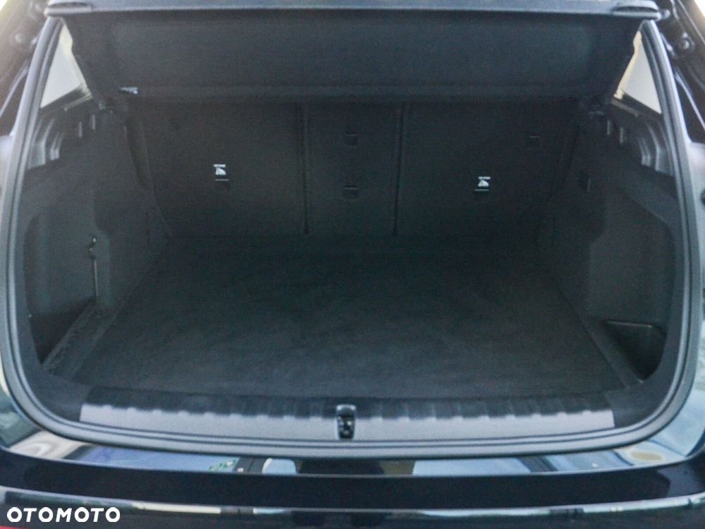 BMW iX1 xDrive30 66.5kWh - 15