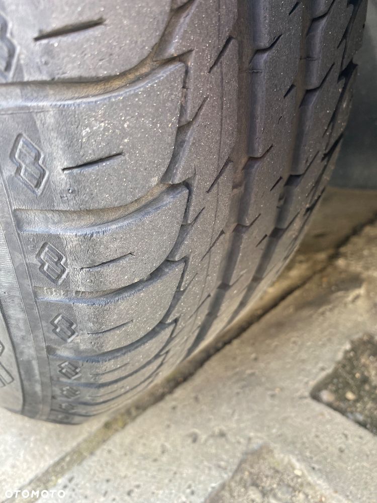 Audi A3 3-drzwiowe 1.6 Ambiente - 28