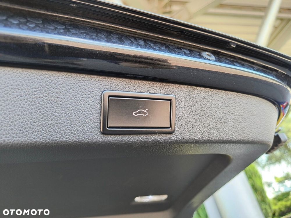 Skoda Superb - 37