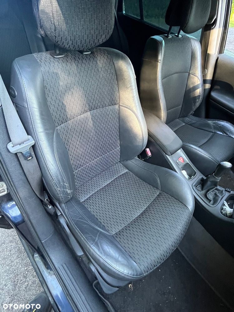 Renault Laguna 2.0 Authentique - 12