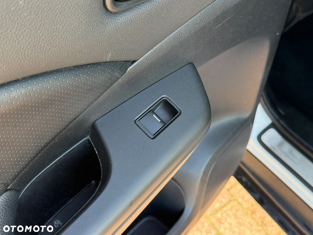 Honda CR-V 2.0i-VTEC 4WD Automatik Executive - 14