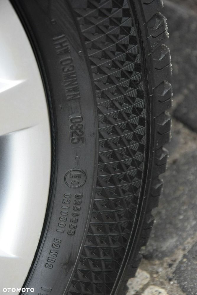 Hyundai i30 1.4 Classic + - 33
