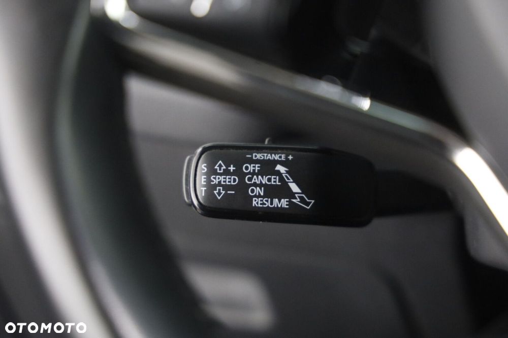 Skoda Octavia 2.0 TDI Ambition DSG - 21
