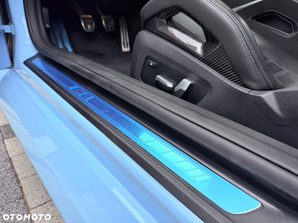 BMW M2 - 35