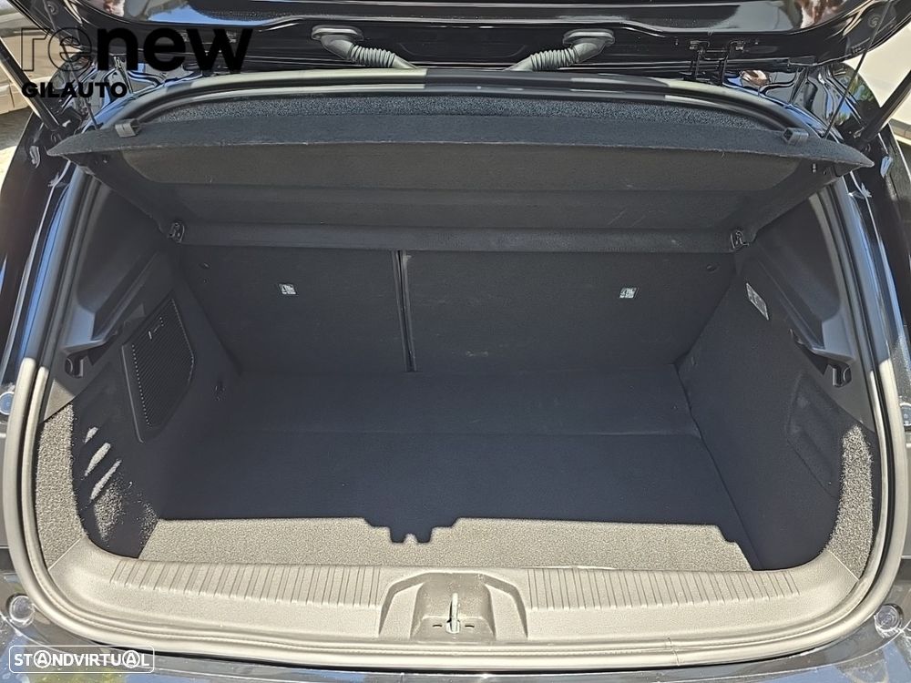 Renault Clio 1.6 E-Tech Full Hybrid Esprit Alpine - 10