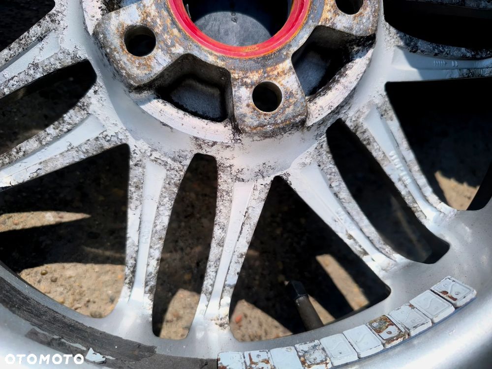 5x112 Alufelgi Felgi Aluminiowe 16 Koła Zimowe Zima VW PASSAT B5 B6 B7 GOLF TOURAN CADDY SHARAN SKODA OCTAVIA II III SUPERB YETI AUDI A4 B5 B6 B7 B8 A6 C5 C6 A3 8P 8V SEAT LEON ALTEA ALHAMBRA EXEO TOLEDO Legnica ALU-RAD 205/55 MERCEDES - 16