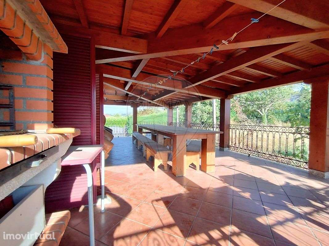 Moradia T3 para venda - Grande imagem: 3/22