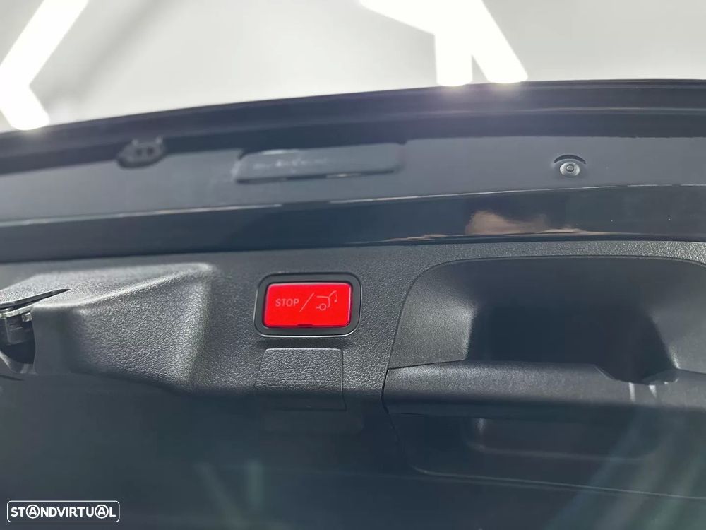 Mercedes-Benz CLA 250 e AMG Line - 23