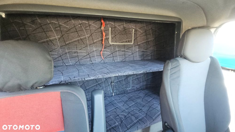 Renault Master - 18