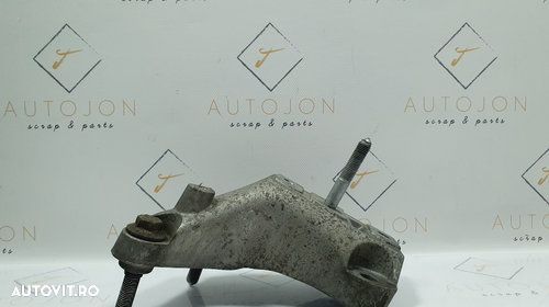 Suport cutie viteze FORD GALAXY WGR 1995 - 2006 7M3399135A / 7M3 399 135 A - 1