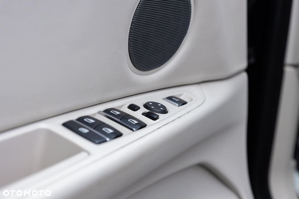 BMW X5 M - 15