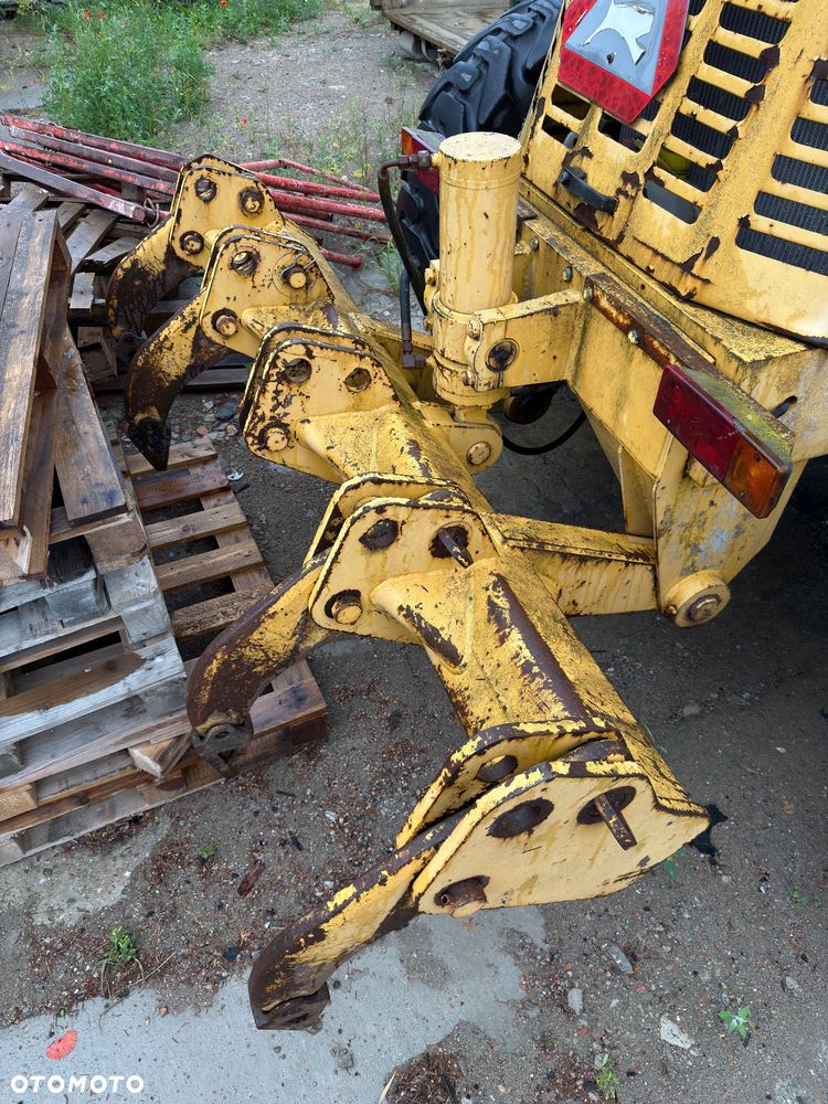 Easy Grader PY165C-2 - 6
