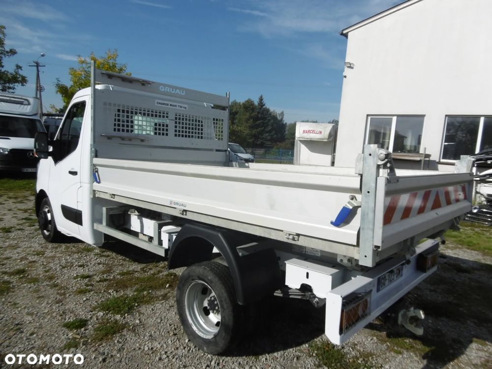 Renault Master - 16