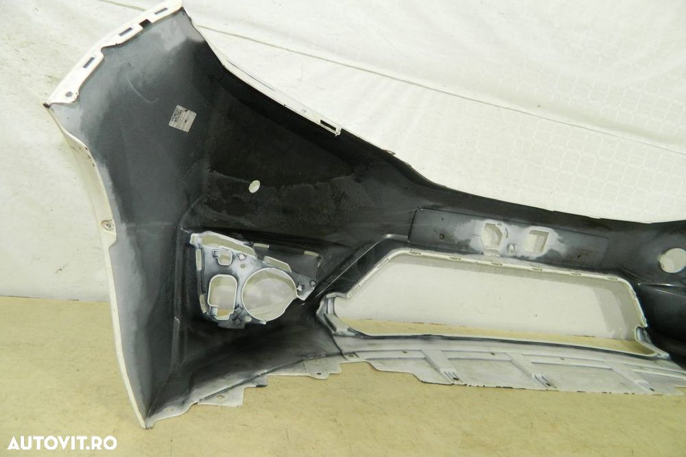 Bara fata Honda Jazz, 2015, 2016, 2017, 2018, , 71100-TAR-G100 - 3