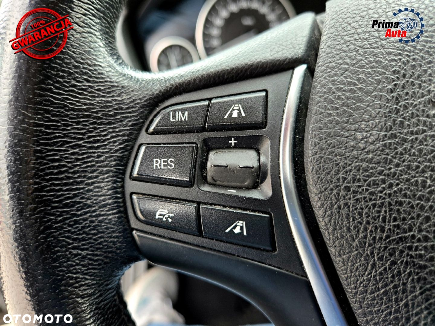 BMW Seria 3 - 25