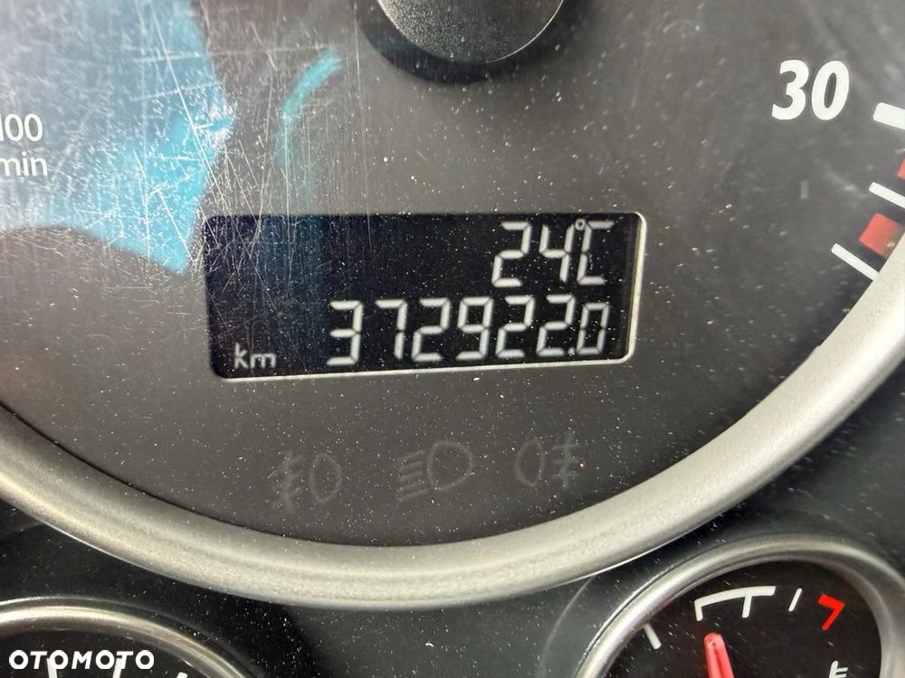 MAN TGS 26.400 6x6 ALLRAD – składany żuraw HMF 1643 Z2 +wywrotka HYVA - 14