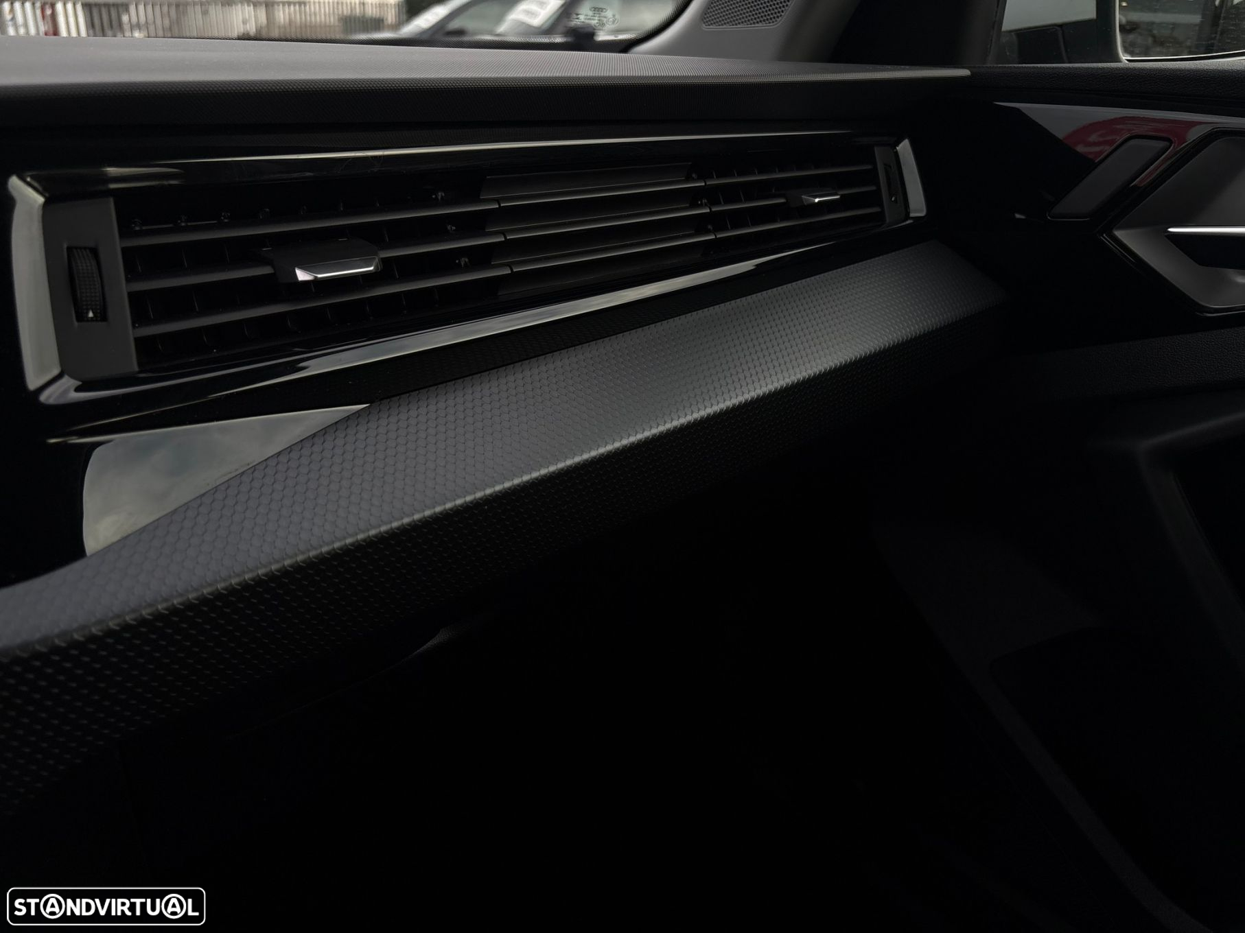 Audi A1 Sportback 25 TFSI - 28