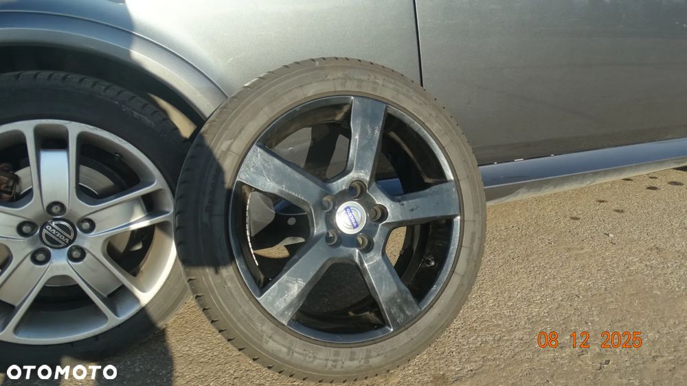 Volvo C30 D2 RDesign - 10