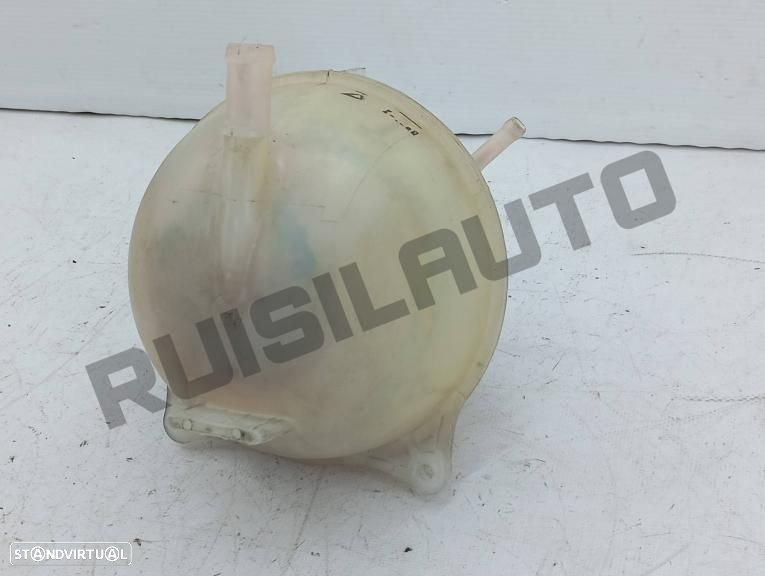 Depósito / Vaso Agua Radiador 6n012_1407b Vw Polo Iii (6n) [199 - 3