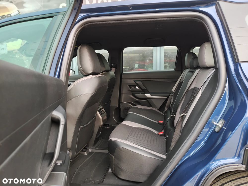 Jeep Compass 73.7kWh Altitude FWD - 10