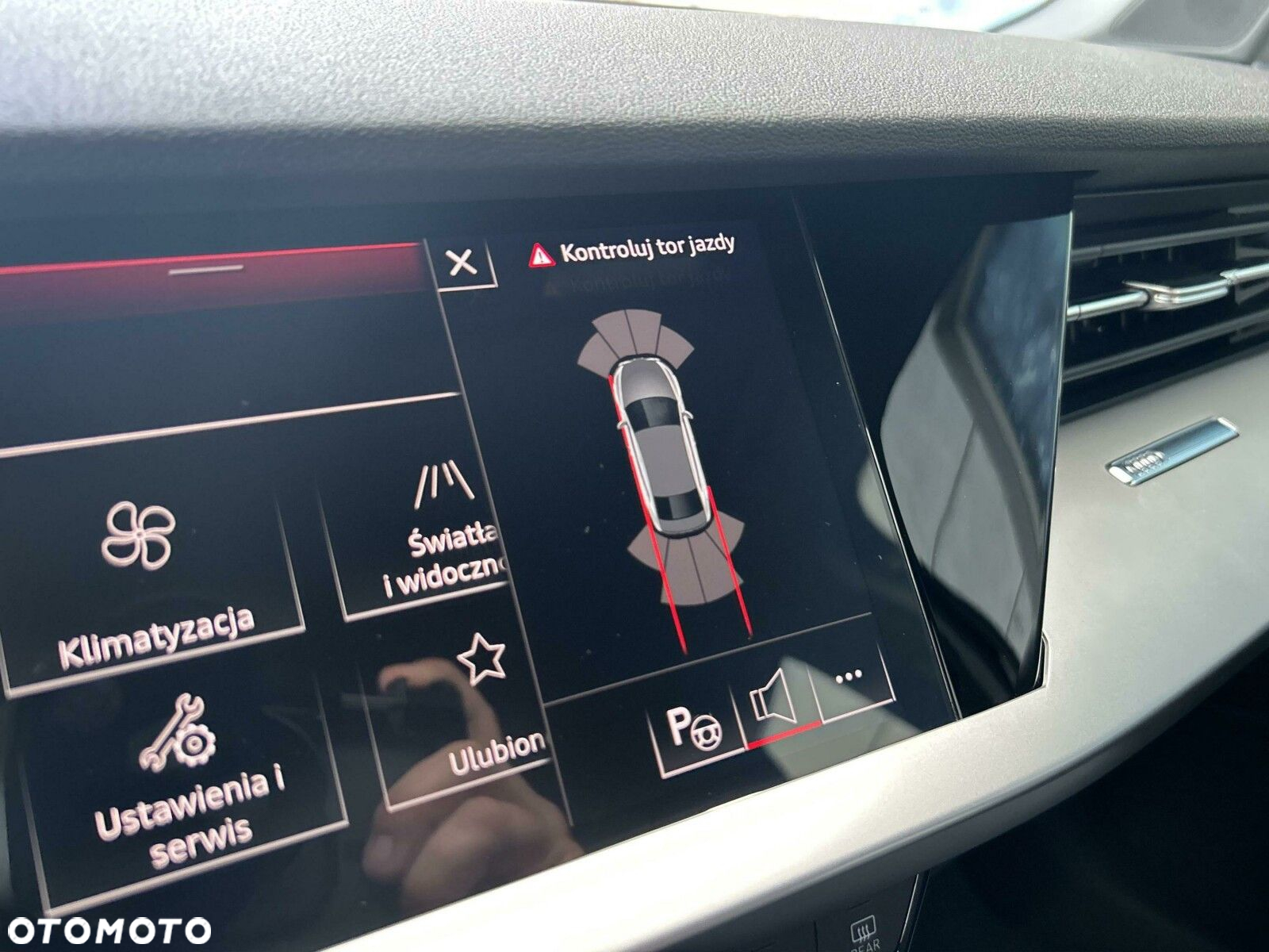 Audi A3 - 25