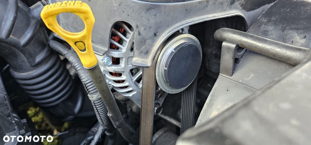 Kia Sorento 2.5 CRDi Expedition - 9