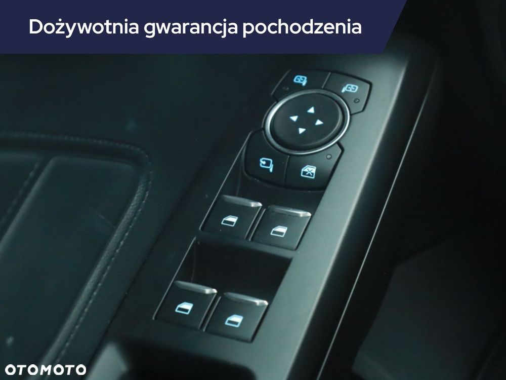 Ford Focus - 17