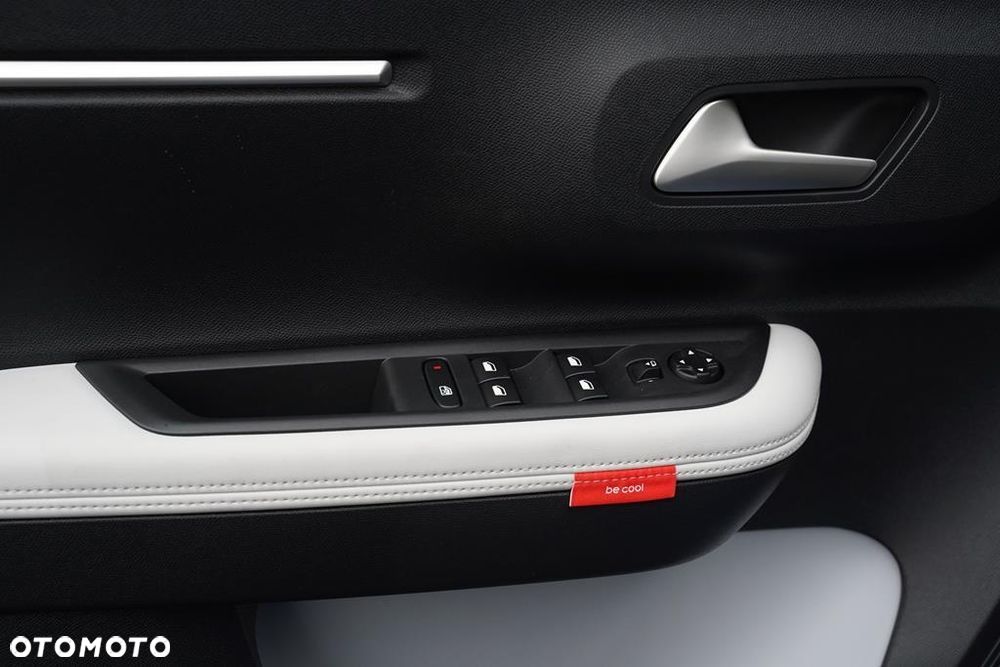 Citroën C3 1.2 mHEV Max - 9