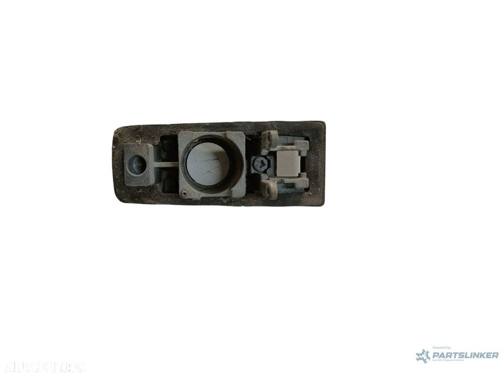 Capac mâner usa stanga fata LAND ROVER RANGE ROVER II LP_, P38A 1994 - 2002 - 2