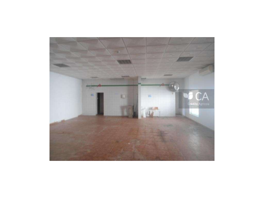 Espaço Comercial - Grande imagem: 3/13