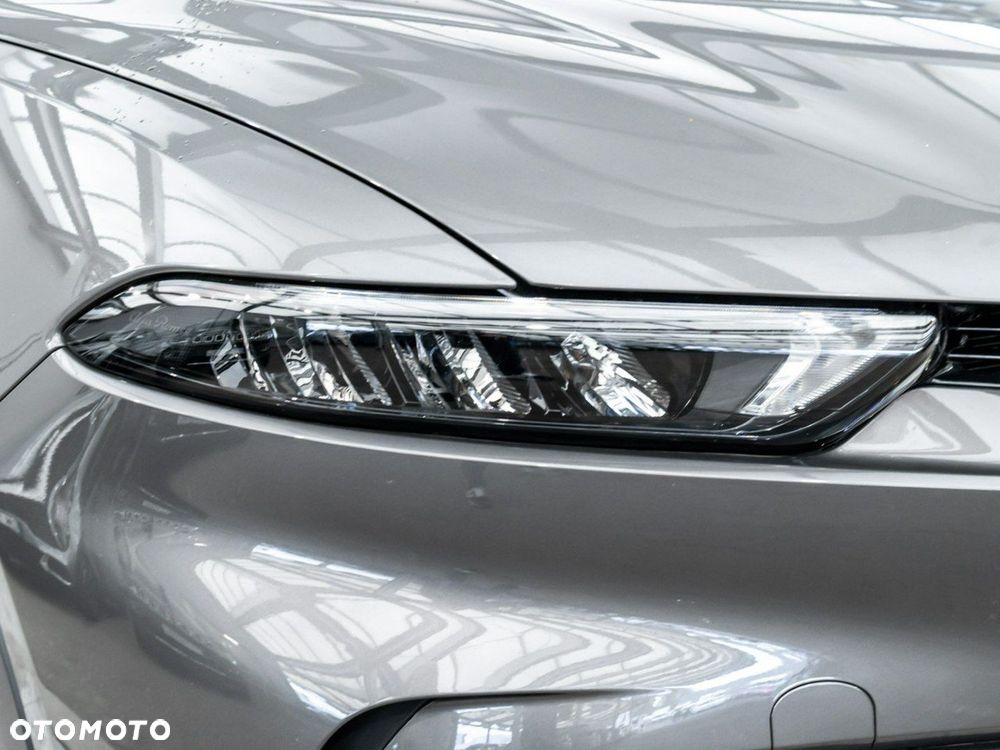 Alfa Romeo Tonale - 10