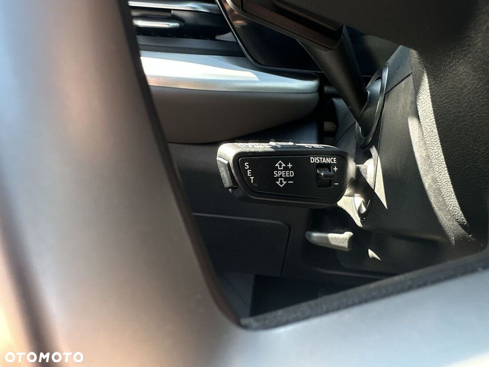 Audi Q5 - 18