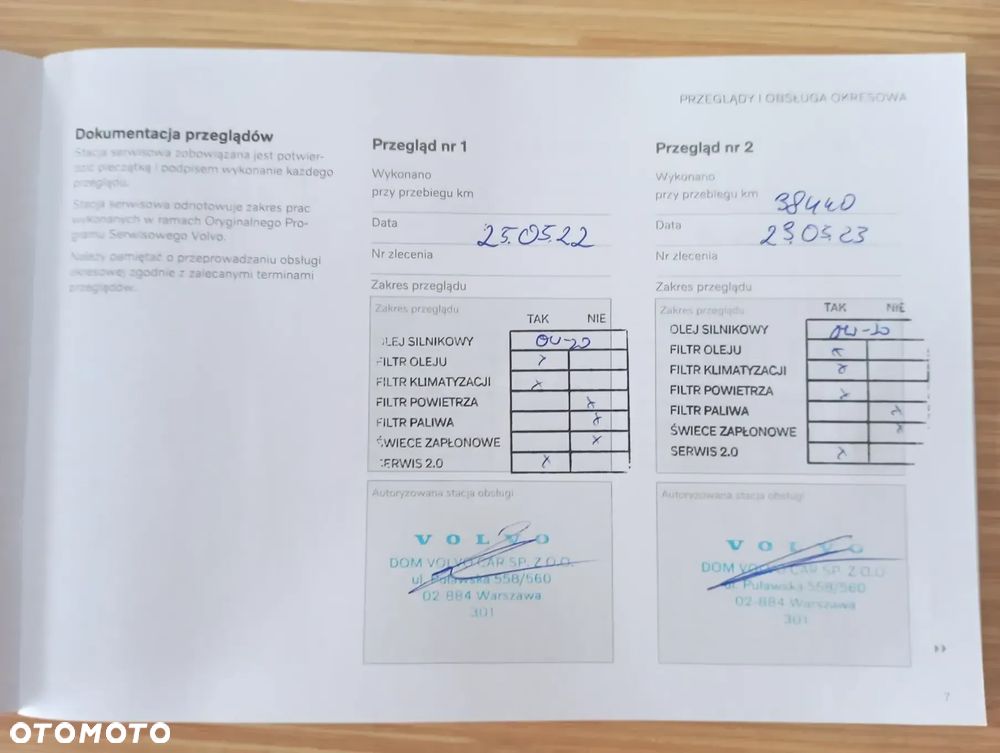 Volvo XC 90 T6 AWD Momentum - 37