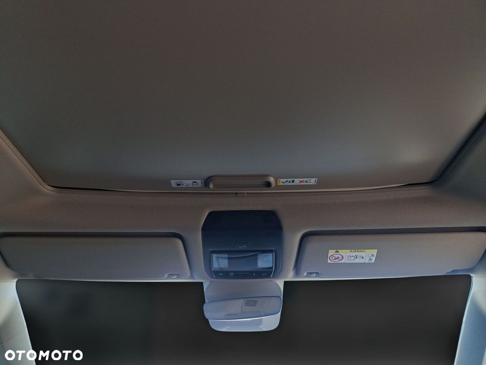 Volkswagen California - 29