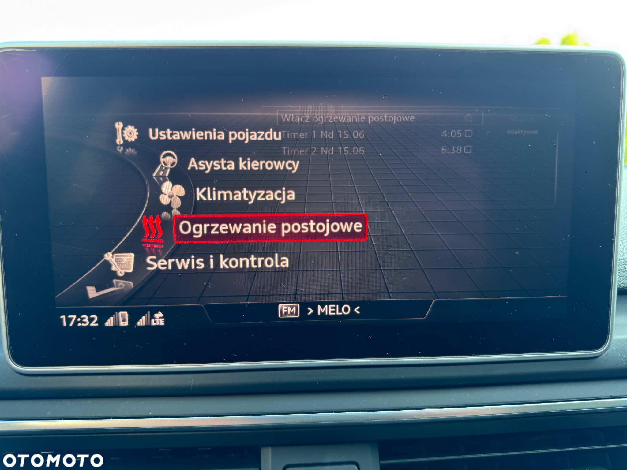 Audi A4 Allroad quattro 2.0 TDI S tronic - 23