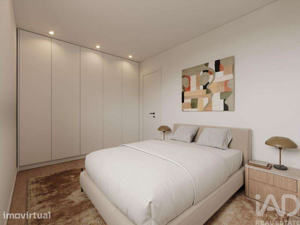 Apartamento T2 em Castêlo Da Maia de 97,00 m2 - Grande imagem: 2/18