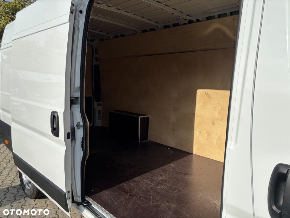 Fiat Ducato - 19