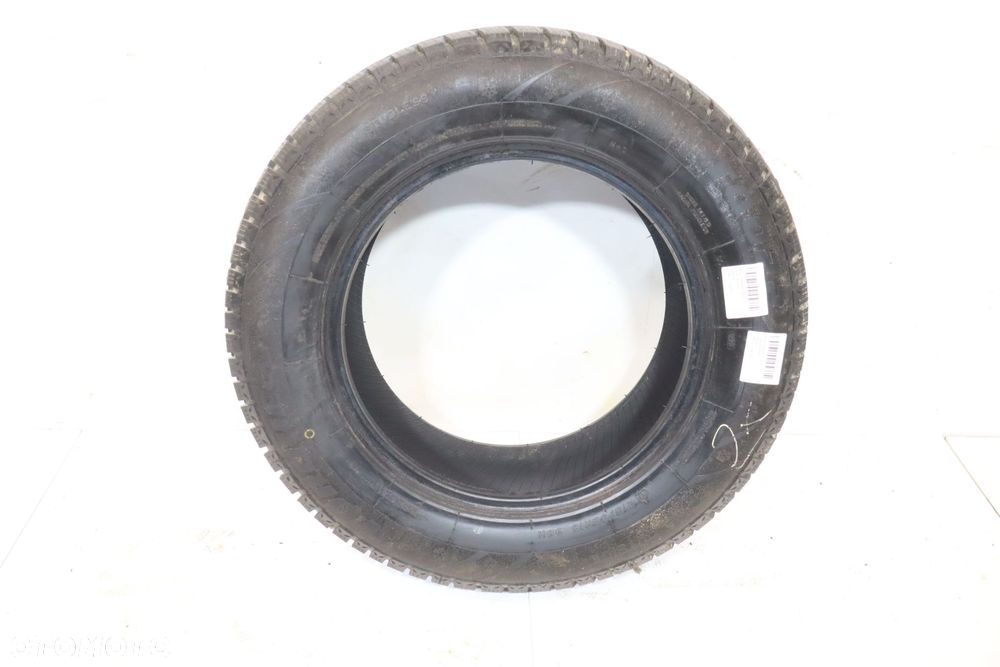 OPONA OPONY 2 SZT TORQUE TQ022 ZIMA  215/65/16 25R - 9