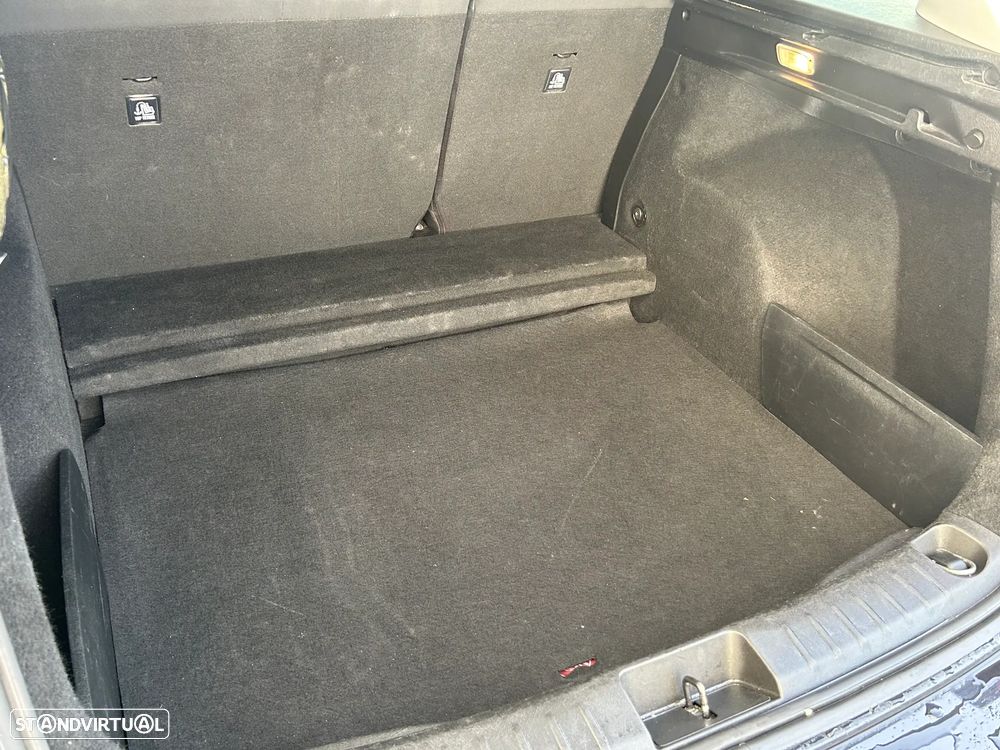 Fiat Tipo Station Wagon 1.0 GSE T3 - 15