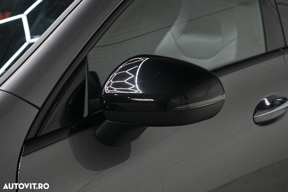 Mercedes-Benz CLA 180 d 7G-DCT AMG Line - 15