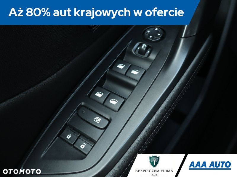 Peugeot 308 - 22