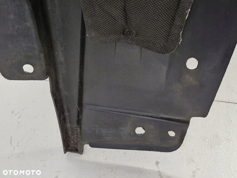 MITSUBISHI OUTLANDER III 3 LIFT NADKOLE PRAWY PRZÓD PRZEDNIE PRAWE - 4