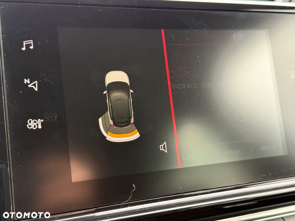 Citroën C3 Pure Tech 83 S&S FEEL - 36