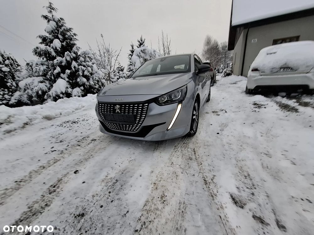 Opel Adam 1.4 - 6