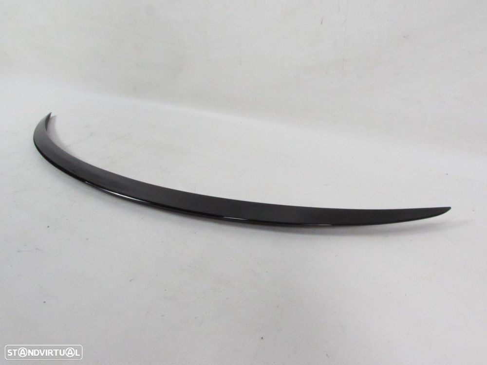 Spoiler/ Aileron da Mala Novo TESLA MODEL 3 (5YJ3) - 2